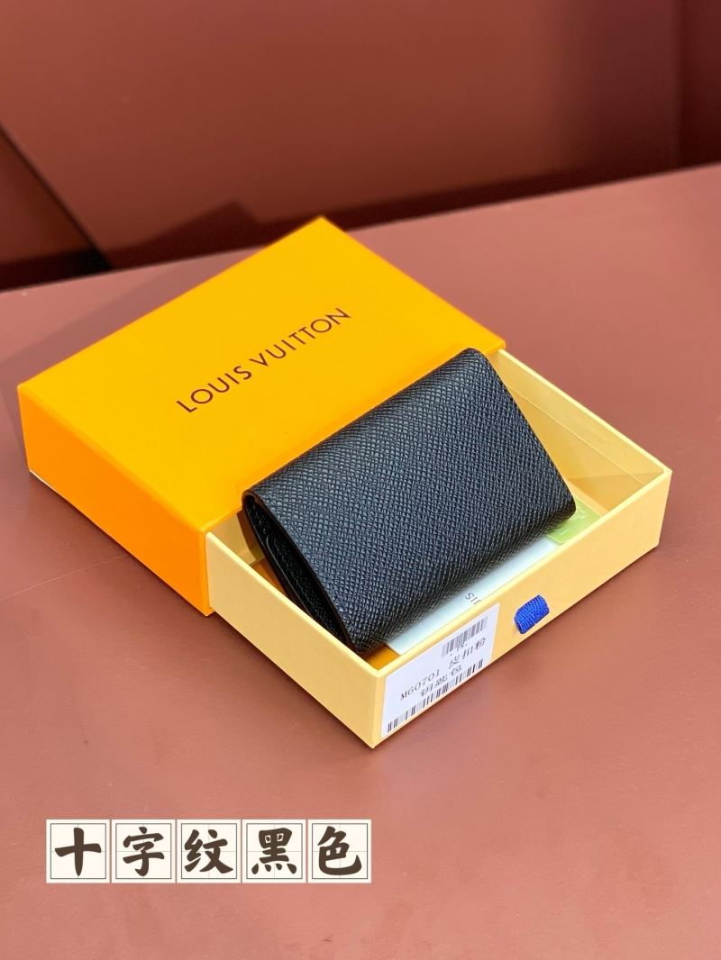 Louis Vuitton Wallets Purse